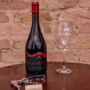 Vinícola Micheletto