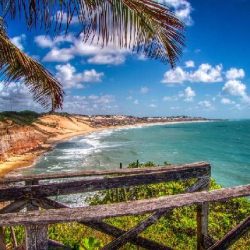 Barra de Tabatinga