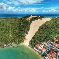 Morro do Careca